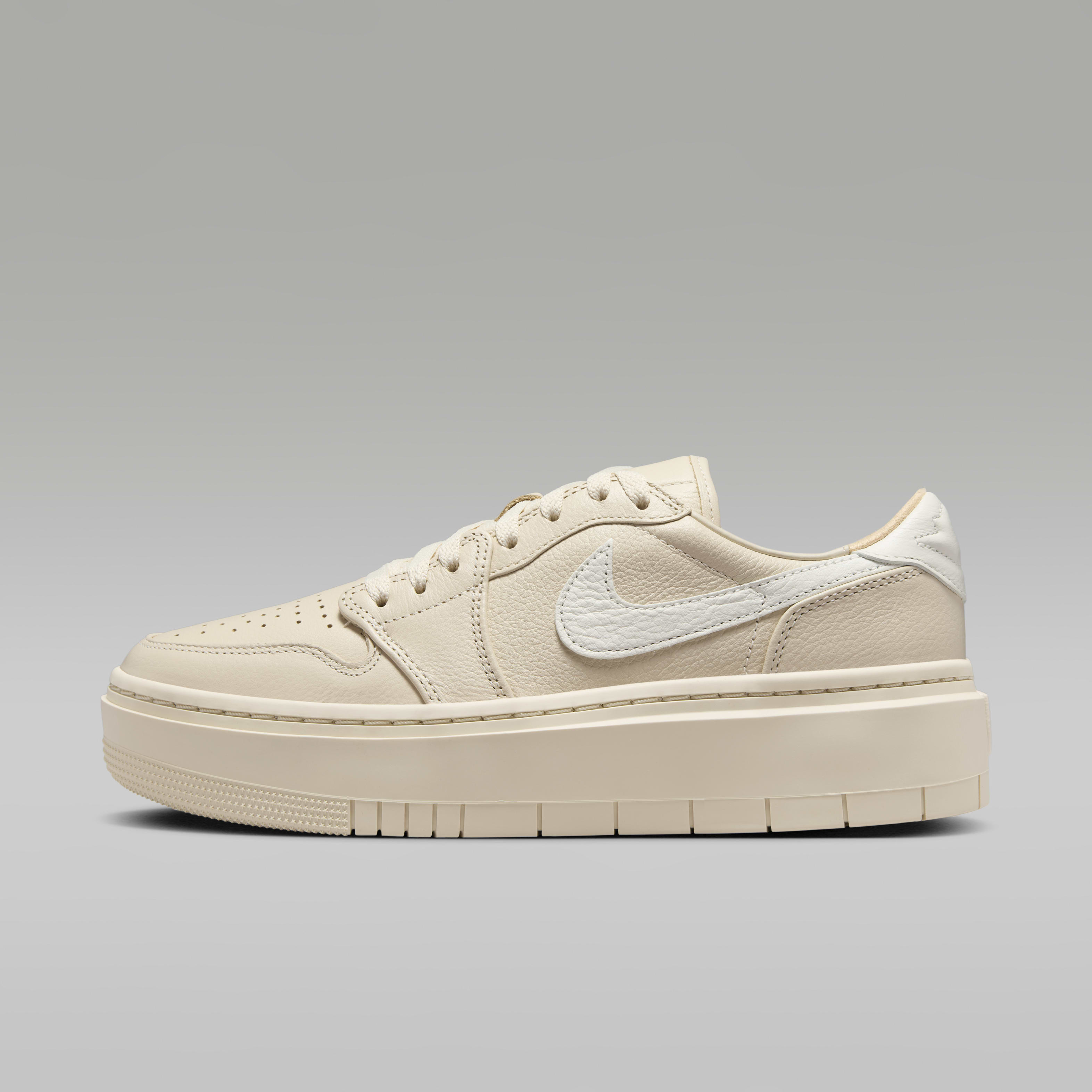 Nike Air Jordan 1 Elevate Low Women s Shoes King s Cross